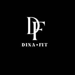 Dina Fit