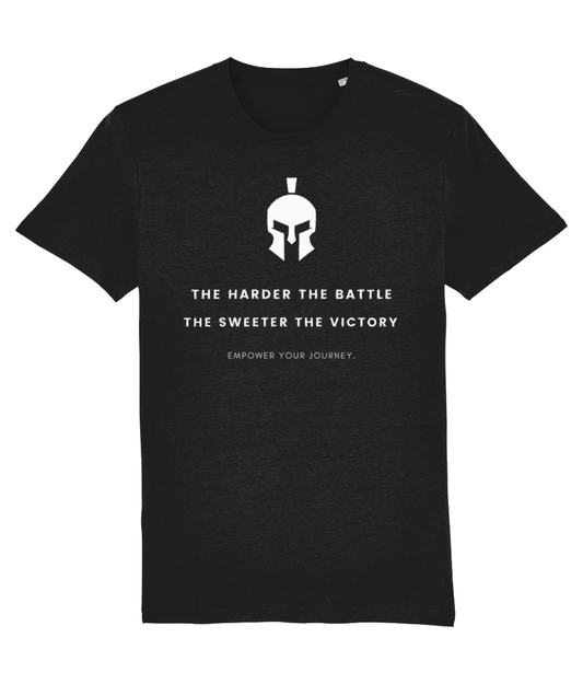 Victory T-shirt