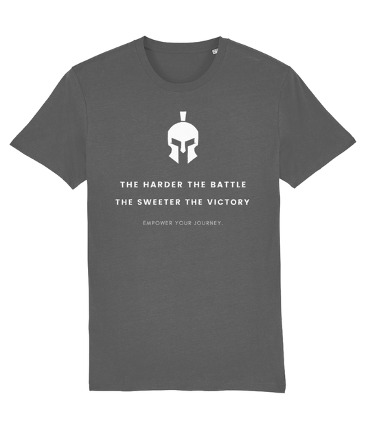 Victory T-shirt